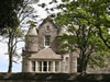 Holiday Cottage St Andrews Fife Scotland